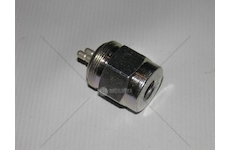 Spínač brzdového světla FAE FAE28030