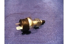 Spínač brzdového světla TRUCKTEC AUTOMOTIVE 01.42.011