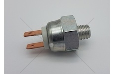 Spínač brzdového tlaku Multicar M25, M26.1,2,4