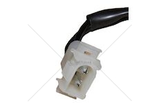 Spinac, ovladani spojky (GRA) BAIAN BA15033