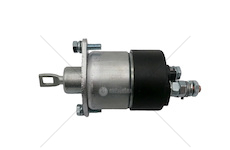 Spínač startéru (elektromagnet) pro němcký startér Multicar M25, M22