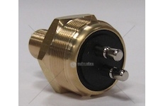 Spínač, světlo zpátečky BAIAN BA15043