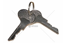 Spínač zapalování / startéru SORL 37040020020