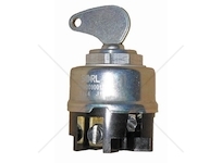 Spínač zapalování / startéru SORL 37040090010