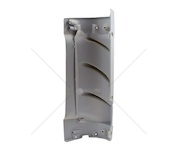 Spoiler, kabina COSPEL COS907.00050