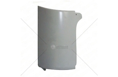 Spoiler, kabina COVIND COV/973/160