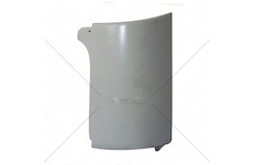 Spoiler, kabina COVIND COV/973/161