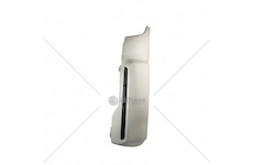 Spoiler, kabina COVIND COV/PRM/163