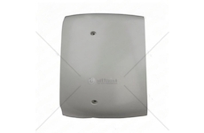 Spoiler, kabina COVIND COV/XF2/164