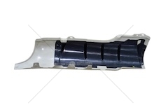 Spoiler, kabina MTX ER04070002