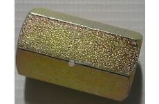 Spojka brzdových trubek - holendr Multicar M25