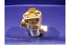 Spojka gumová blatníku VOLVO FH F34