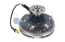 Spojka MAN TGA,TGX D2066/D2676 N/KPL BEZ  7063417