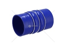 Spojka mezichladiče IVECO FI89*160  42088621/Z