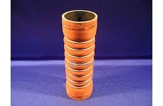 Spojka mezichladiče MAN F2000 FI90*290 /11217/ UYGUR 81963010900Z