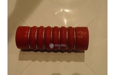 Spojka mezichladiče MAN TGL/TGM 80*225 červený UYGUR 17632