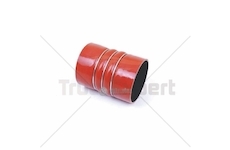 Spojka mezichladiče MB TRAVEGO FI115*160  14944001