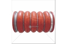 Spojka mezichladiče SCANIA 4 FI80*155  14922001