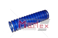 Spojka mezichladiče VOLVO FH FI80*390 WOSIMAN A-225