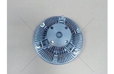 Spojka, větrák chladiče FEBI FE35535