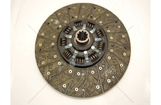 Spojková lamela MAXEEN 1861715035/Z