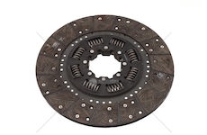 Spojková lamela MAXEEN 1862248033/Z