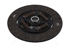 Spojková lamela MAXEEN 1878052842/Z