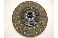 Spojková lamela SACHS 1878 054 933