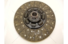 Spojková lamela SACHS 1878 080 035