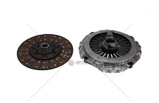 Spojková sada FI430 VOLVO FH-12 D12A 3483 MAXEEN 3400043032/Z