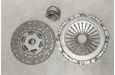 Spojková sada SACHS 3400 700 489