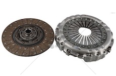 Spojková sada SACHS 3400 700 561