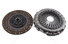 Spojková sada SACHS 3400 700 734