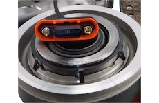 Spojková sada SACHS 3400 710 021