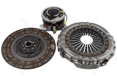 Spojková sada SACHS 3400 710 028