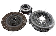 Spojková sada SACHS 3400 710 029