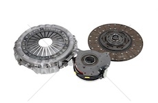 Spojková sada SACHS 3400 710 052