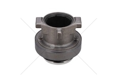 Spojkové ložisko vypínací MAN TGA DAF MAXEEN 3151000493/Z