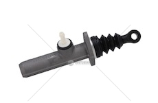 Spojkový válec DAF 95 XF DAF 1395485