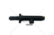 Spojkový válec hlavní Multicar 26, FUMO E3,4,5, M27