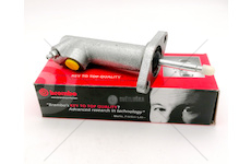 Spojkový váleček pomocný Multicar M26, M30 FUMO - originál německo