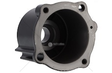 SPREZARKA MAN TGA 2-CYLINDROWA YUMAK 0103032