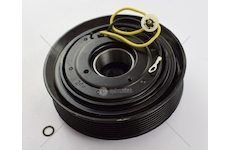 SPRZEGIELKO SPREZARKI KLIM.VOLVO FH  J-11033-2