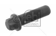 Sroub, brzdovy kotouc FEBI FE32206