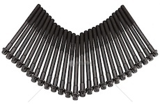 Šroub hlavy válce ELRING EL124791