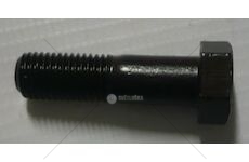 Šroub kardanu M8x1x3 Multicar M25