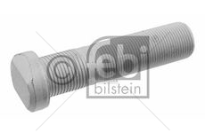 Sroub kola FEBI FE05530