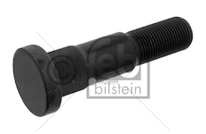 Sroub kola FEBI FE05778