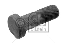 Sroub kola FEBI FE15170