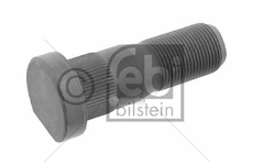 Sroub kola FEBI FE27796